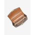 Сумка Michael Kors Soho 30S1G1SL1U BRN / ACORN Small Сумка Michael Kors Soho 30S1G1SL1U BRN / ACORN Small