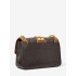 Сумка Michael Kors Soho 30S1G1SL1U BRN / ACORN Small Сумка Michael Kors Soho 30S1G1SL1U BRN / ACORN Small