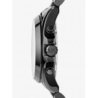 Часы Bradshaw mini Черный MK6058