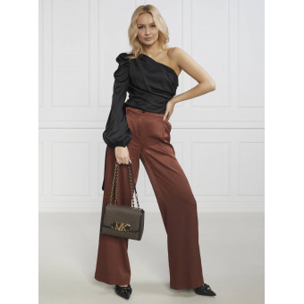 Сумка Michael Kors Parker 30F2G7PC5B Medium