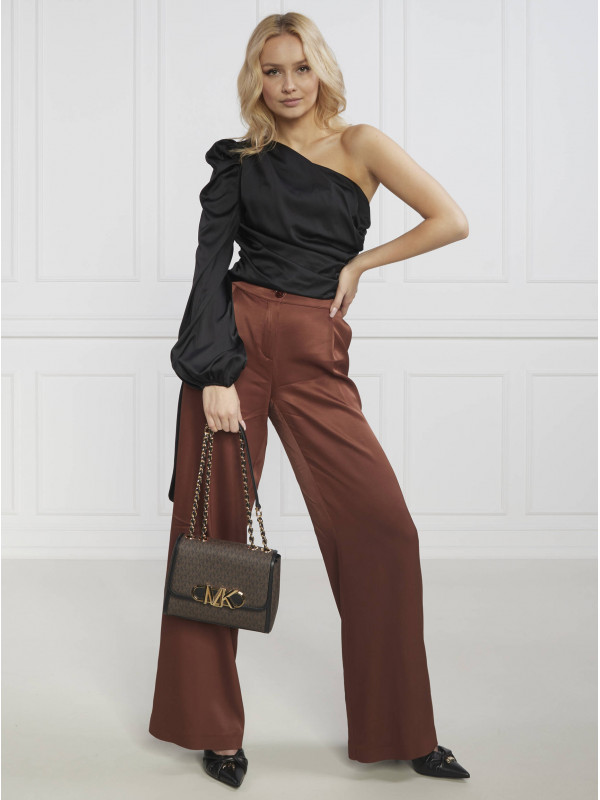 Сумка Michael Kors Parker 30F2G7PC5B Medium Сумка Michael Kors Parker 30F2G7PC5B Medium