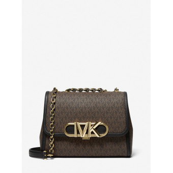 Сумка Michael Kors Parker 30F2G7PC5B Medium