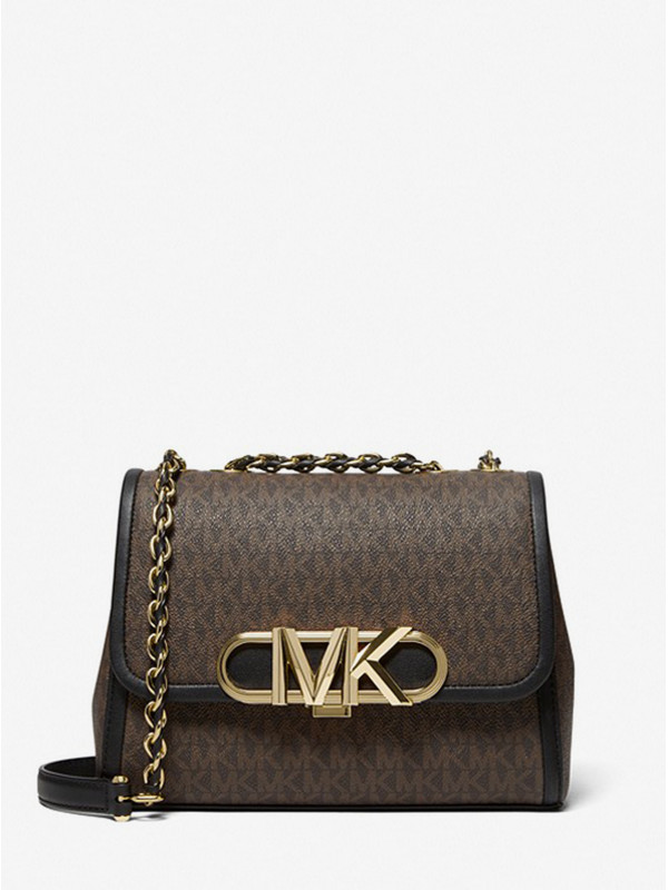 Сумка Michael Kors Parker 30F2G7PC5B Medium Сумка Michael Kors Parker 30F2G7PC5B Medium