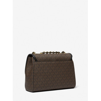 Сумка Michael Kors Parker 30F2G7PC5B Medium