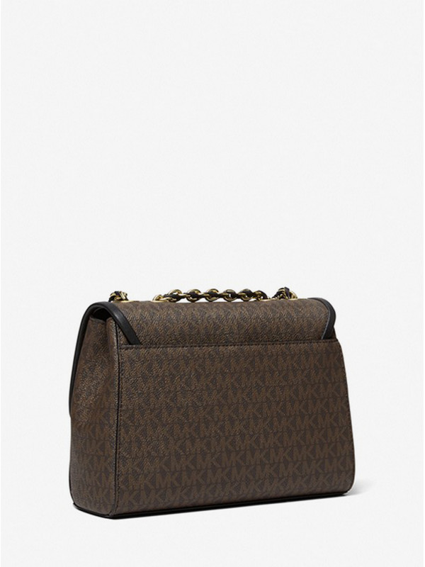 Сумка Michael Kors Parker 30F2G7PC5B Medium Сумка Michael Kors Parker 30F2G7PC5B Medium