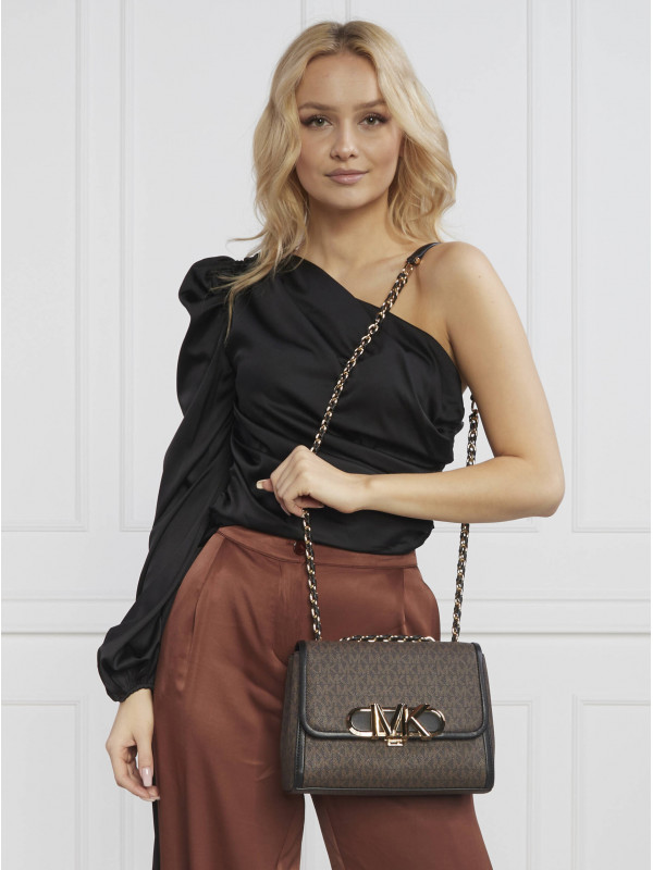 Сумка Michael Kors Parker 30F2G7PC5B Medium Сумка Michael Kors Parker 30F2G7PC5B Medium