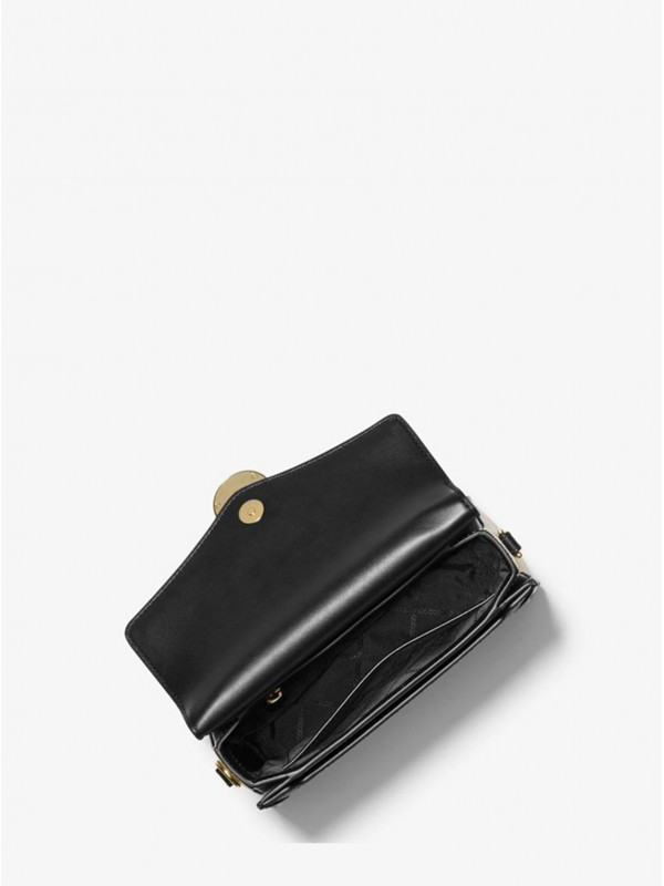 Сумка Michael Kors Jessie 30S0GN6L2V BROWN MULTI Medium Сумка Michael Kors Jessie 30S0GN6L2V BROWN MULTI Medium