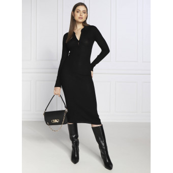 Сумка Michael Kors Parker 30F2G7PC2L Small