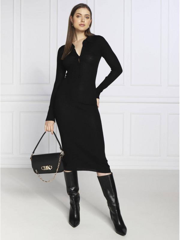 Сумка Michael Kors Parker 30F2G7PC2L Small Сумка Michael Kors Parker 30F2G7PC2L Small