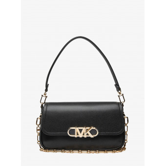 Сумка Michael Kors Parker 30F2G7PC2L Small