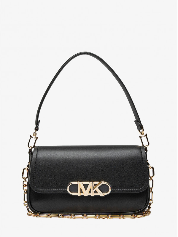 Сумка Michael Kors Parker 30F2G7PC2L Small Сумка Michael Kors Parker 30F2G7PC2L Small