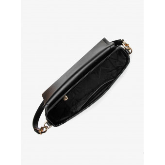 Сумка Michael Kors Parker 30F2G7PC2L Small