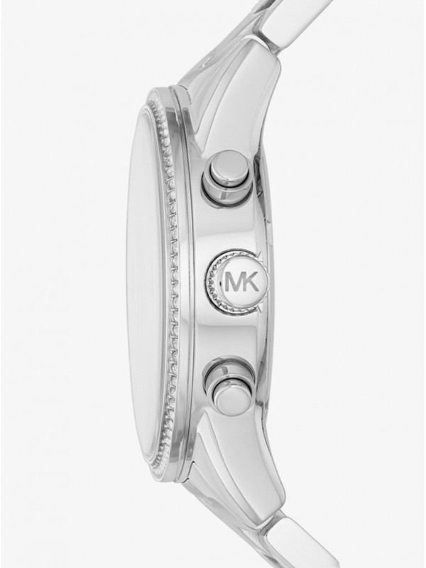 Часы Ritz Серебро MK6428 Часы Ritz Серебро MK6428