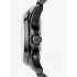 Часы Bradshaw Черные MK5550 Часы Bradshaw Черные MK5550