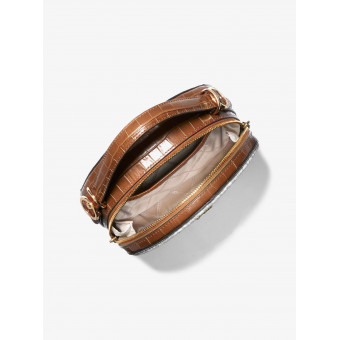 Сумка Michael Kors Delaney 30T9GNBM2B VANILLA ACORN Medium