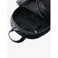 Рюкзак Michael Kors Abbey 35S9SAYB2T BLACK Medium