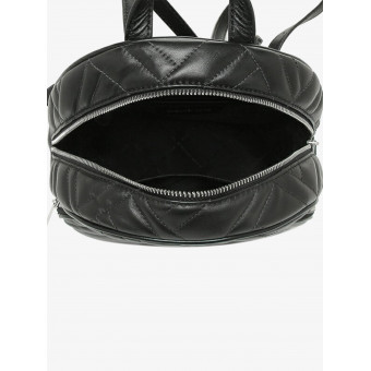 Рюкзак Michael Kors Abbey 35S9SAYB2T BLACK Medium