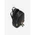 Рюкзак Michael Kors Rhea 30S5GEZB1L BLACK Medium Рюкзак Michael Kors Rhea 30S5GEZB1L BLACK Medium