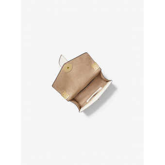 Сумка Michael Kors Greenwich 32S1GGRC0B SOFT PINK Medium