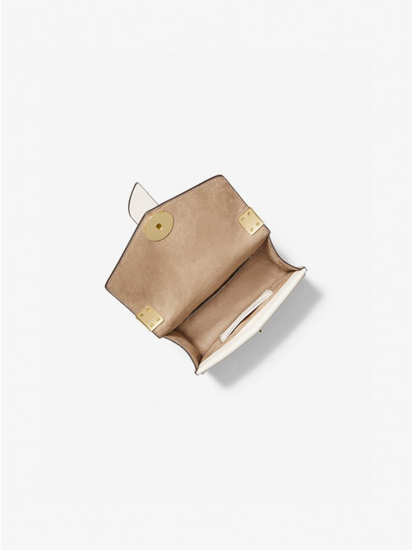 Сумка Michael Kors Greenwich 32S1GGRC0B SOFT PINK Medium Сумка Michael Kors Greenwich 32S1GGRC0B SOFT PINK Medium