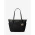 Сумка Michael Kors Jet Set Travel 30F2GTTT8L BLACK Medium Сумка Michael Kors Jet Set Travel 30F2GTTT8L BLACK Medium