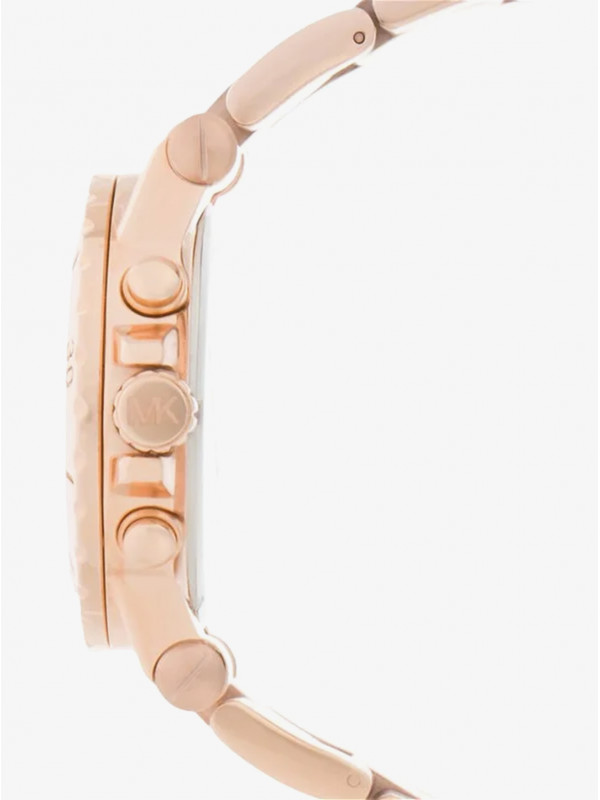 Часы Michael Kors Dylan MK5314 Розовое золото Часы Michael Kors Dylan MK5314 Розовое золото