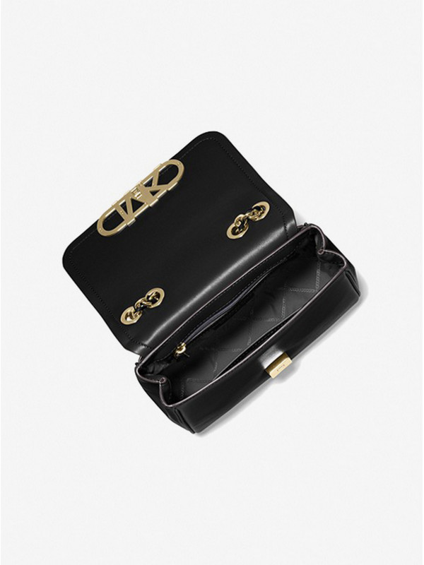 Сумка Michael Kors Parker 32F2G7PC8L Medium Сумка Michael Kors Parker 32F2G7PC8L Medium