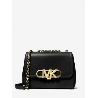 Сумка Michael Kors Parker 32F2G7PC8L Medium