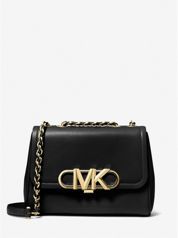 Сумка Michael Kors Parker 32F2G7PC8L Medium Сумка Michael Kors Parker 32F2G7PC8L Medium