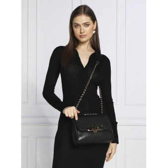 Сумка Michael Kors Parker 32F2G7PC8L Medium