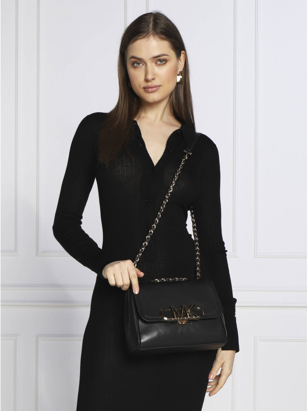 Сумка Michael Kors Parker 32F2G7PC8L Medium Сумка Michael Kors Parker 32F2G7PC8L Medium