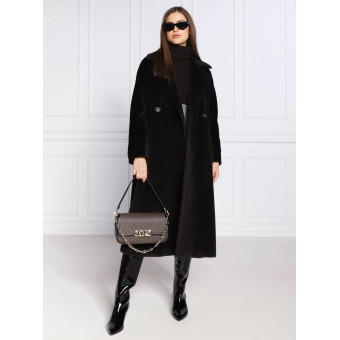 Сумка Michael Kors Parker 30F2G7PC6B Small