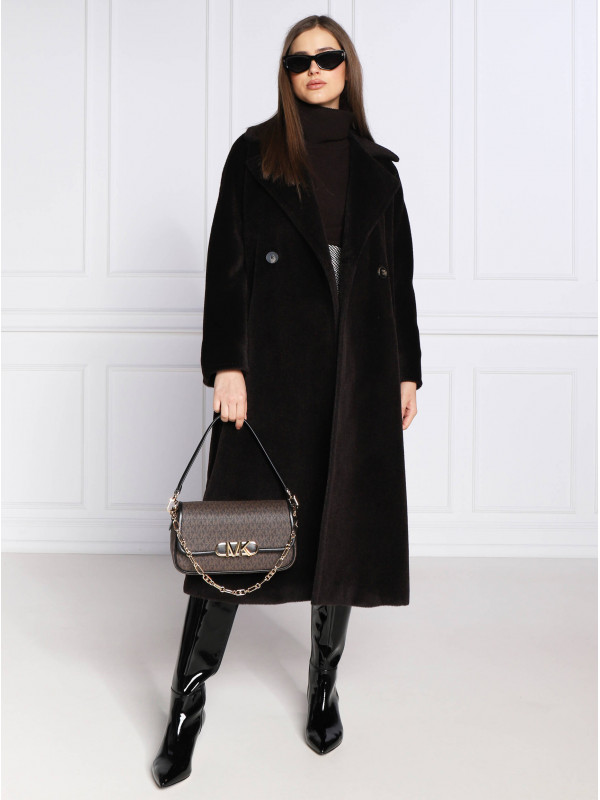 Сумка Michael Kors Parker 30F2G7PC6B Small Сумка Michael Kors Parker 30F2G7PC6B Small