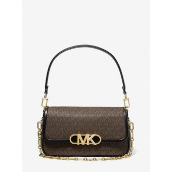 Сумка Michael Kors Parker 30F2G7PC6B Small