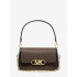Сумка Michael Kors Parker 30F2G7PC6B Small Сумка Michael Kors Parker 30F2G7PC6B Small