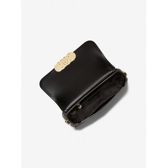 Сумка Michael Kors Parker 30F2G7PC6B Small