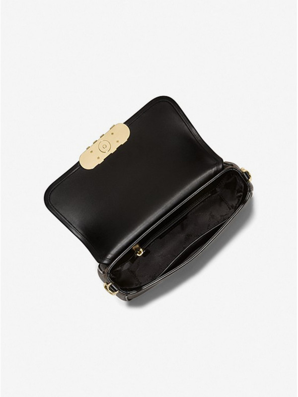 Сумка Michael Kors Parker 30F2G7PC6B Small Сумка Michael Kors Parker 30F2G7PC6B Small