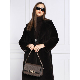 Сумка Michael Kors Parker 30F2G7PC6B Small