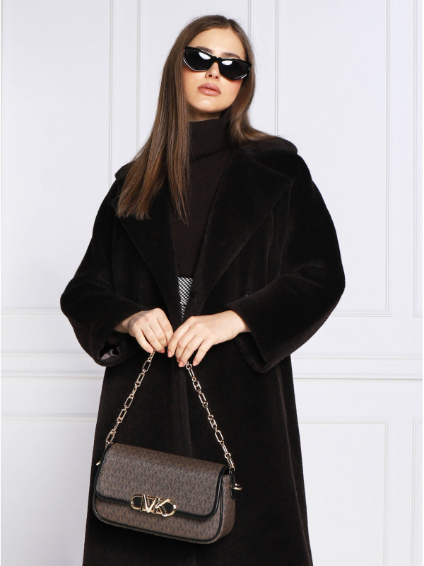 Сумка Michael Kors Parker 30F2G7PC6B Small Сумка Michael Kors Parker 30F2G7PC6B Small