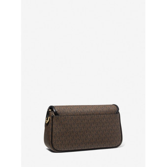 Сумка Michael Kors Parker 30F2G7PC6B Small