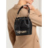 Сумка Michael Kors Devon 30S2GDVS2L BLACK Small Сумка Michael Kors Devon 30S2GDVS2L BLACK Small