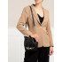 Сумка Michael Kors Devon 30S2GDVS2L BLACK Small Сумка Michael Kors Devon 30S2GDVS2L BLACK Small