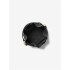 Сумка Michael Kors Devon 30S2GDVS2L BLACK Small Сумка Michael Kors Devon 30S2GDVS2L BLACK Small