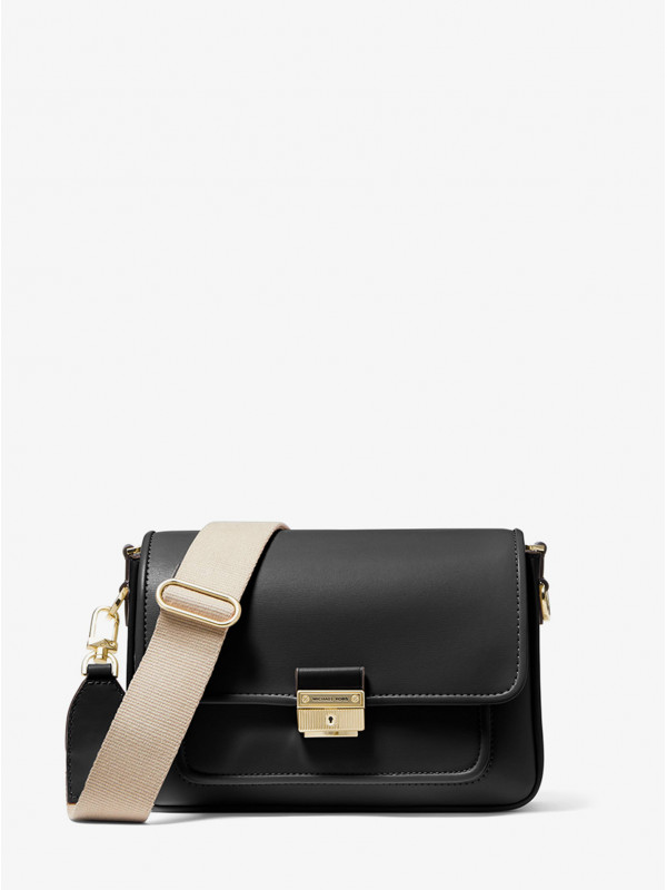 Сумка Michael Kors Bradshaw 30S1G2BM2L Medium Сумка Michael Kors Bradshaw 30S1G2BM2L Medium