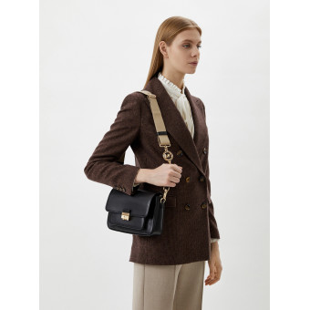 Сумка Michael Kors Bradshaw 30S1G2BM2L Medium