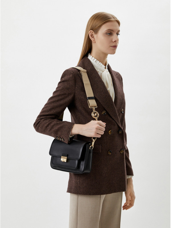 Сумка Michael Kors Bradshaw 30S1G2BM2L Medium Сумка Michael Kors Bradshaw 30S1G2BM2L Medium