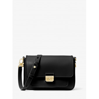 Сумка Michael Kors Bradshaw 30S1G2BM2L Medium