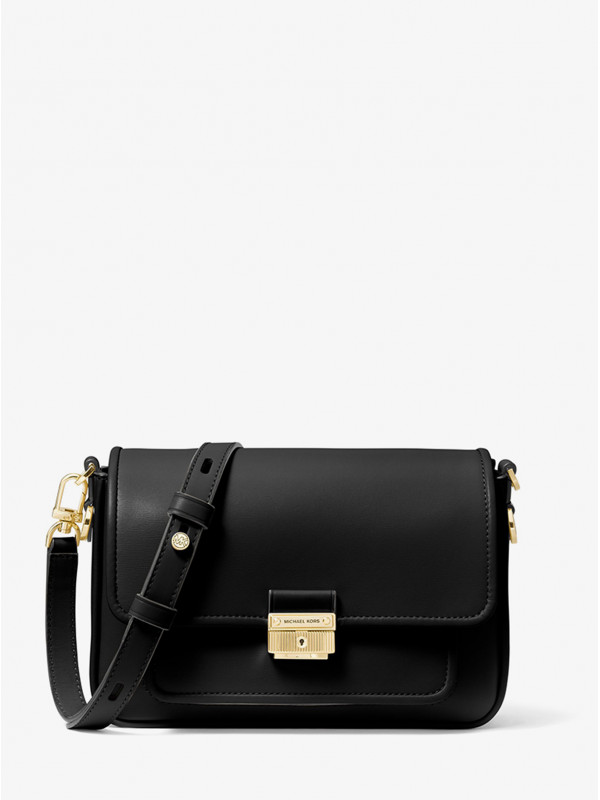 Сумка Michael Kors Bradshaw 30S1G2BM2L Medium Сумка Michael Kors Bradshaw 30S1G2BM2L Medium