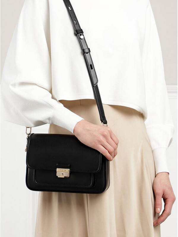 Сумка Michael Kors Bradshaw 30S1G2BM2L Medium Сумка Michael Kors Bradshaw 30S1G2BM2L Medium