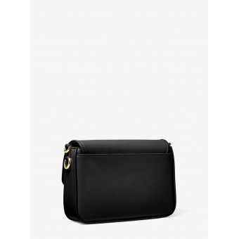 Сумка Michael Kors Bradshaw 30S1G2BM2L Medium